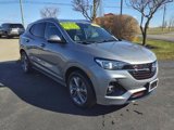 Used 2023 Buick Encore GX Select w/ Sport Touring Package image 3