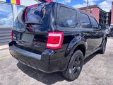 Used 2008 Ford Escape XLS image 4