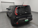 Used 2016 Kia Soul image 5