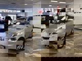 Used 2014 Acura TL w/ Technology Package image 3