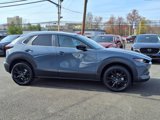Certified 2022 MAZDA CX-30 AWD 2.5 S w/ Preferred Package image 2