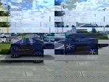 Used 2023 Toyota Camry SE image 2