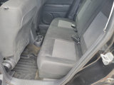 Used 2014 Jeep Patriot Sport w/ Power Value Group image 5