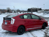 Used 2014 Toyota Prius Three image 4