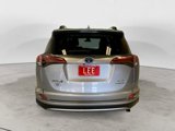 Used 2018 Toyota RAV4 XLE image 4