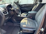 Used 2020 Chevrolet Equinox LT image 2