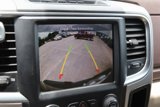 Used 2017 RAM 1500 Lone Star image 5