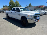 Used 2016 RAM 3500 Tradesman w/ Chrome Appearance Group image 4