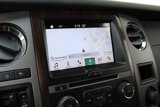 Used 2016 Ford Expedition Platinum image 3