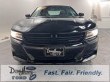 Used 2020 Dodge Charger SXT image 2