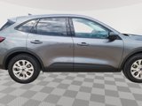 New 2025 Ford Escape Active image 4