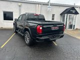 New 2024 GMC Canyon Denali image 5