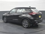 Used 2021 Nissan Kicks SV image 5