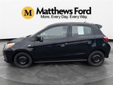 Used 2022 Mitsubishi Mirage ES image 4
