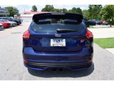 Used 2016 Ford Focus ST w/ Equipment Group 402A image 4