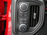 New 2025 GMC Sierra 1500 Pro w/ Pro Value Package image 6