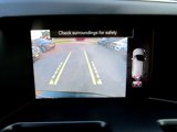 Used 2015 Volvo XC60 T6 Premier Plus image 3