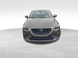 Used 2019 MAZDA CX-3 Sport w/ Sport I-ACTIVSENSE Package image 2