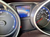 Used 2010 Mercury Milan Hybrid image 4