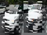 Used 2018 Chevrolet Trax LS image 3