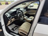 Used 2022 Acura RDX AWD w/ Advance Package image 2
