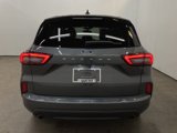 Certified 2023 Ford Escape ST-Line image 5