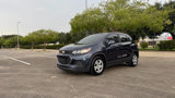 Used 2019 Chevrolet Trax LS image 2