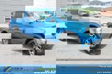 View Video