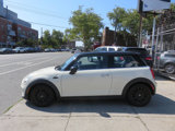 Used 2015 MINI Cooper 2-Door Hardtop image 6