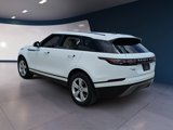 Used 2020 Land Rover Range Rover Velar S image 3