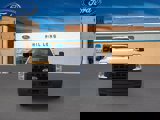 New 2024 Ford F250 XL image 6