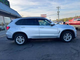 Used 2015 BMW X5 sDrive35i image 6