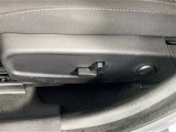 Used 2023 Dodge Charger SXT image 3