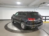 Used 2019 Volkswagen Atlas SE image 6