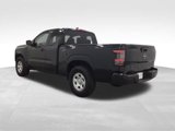 Used 2024 Nissan Frontier S image 3