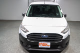 Used 2020 Ford Transit Connect XL image 4