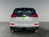 Used 2020 Chevrolet Bolt LT image 6