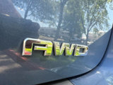 Used 2011 GMC Terrain SLE image 5
