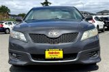 Used 2010 Toyota Camry LE image 3
