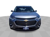 Used 2020 Chevrolet Traverse Premier image 3