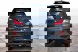 New 2024 Mitsubishi Mirage LE image 4