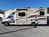 Used 2015 Mercedes-Benz Sprinter 3500 image 2