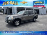 Used 2006 Ford Explorer XLT image 2
