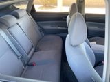 Used 2009 Toyota Prius image 6