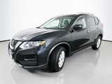 Used 2020 Nissan Rogue SV image 3