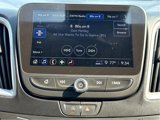 Used 2024 Chevrolet Malibu LT image 6