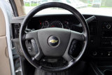 Used 2020 Chevrolet Express 3500 w/ Driver Convenience Package image 6
