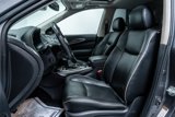 Used 2019 INFINITI QX60 Luxe image 5