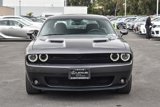 Used 2020 Dodge Challenger SXT w/ Blacktop Package image 2