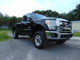 Used 2012 Ford F250 XLT w/ XLT Value Pkg image 2